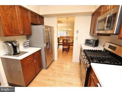 20 Linda Ct, Monmouth Junction, NJ 08852 - photo 7