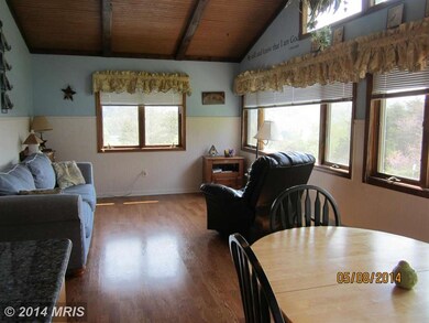 185 Gondola Dr, Martinsburg, WV 25404 - photo 6