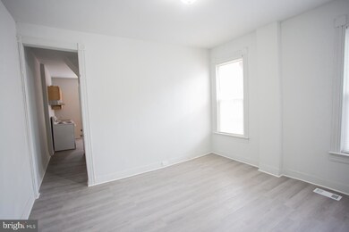 2945 Walbrook Ave, Baltimore, MD 21216 - photo 5