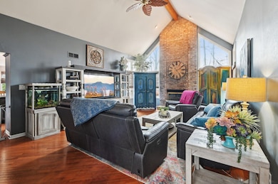 5037 Crane Ct, Schererville, IN 46375 - photo 7