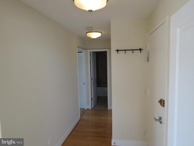 Mica Condominiums unit 1409, Silver Spring, MD 20910 - photo 5