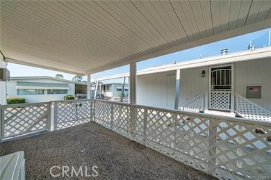 1441 Paso Real Ave unit 159, Rowland Heights, CA 91748 - photo 4
