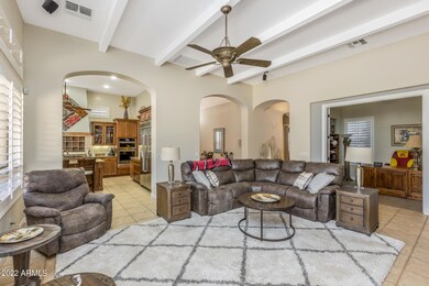 -3951 N Highview, Mesa-8