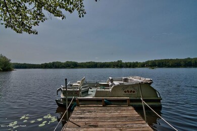 138 Raspberry Dr, Canadensis, PA 18325 - photo 4