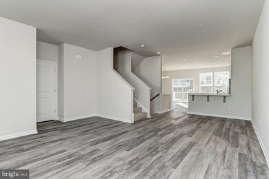 2917 Davis Ridge Ct, Hanover, MD 21076 - photo 7