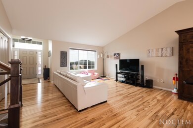 3803 High Creek Rd-10