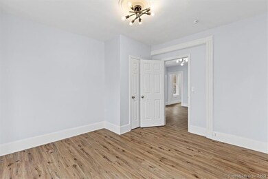 55 Admiral St unit 2, New Haven, CT 06511 - photo 3