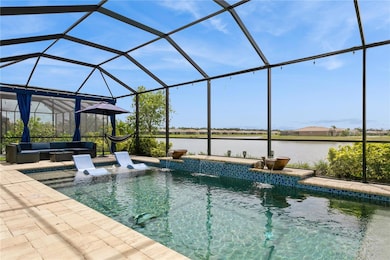 20660 Ovid Ln, Venice, FL 34293 - photo 3