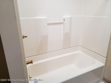 157 2nd Ave unit 1, Long Branch, NJ 07740 - photo 5