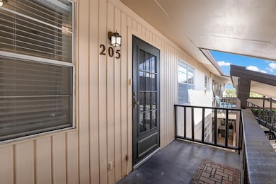 1210 Hi Stirrup, Horseshoe Bay, TX 78657 - photo 3