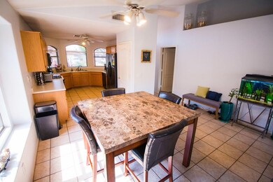 6420 W Walhalla_-11