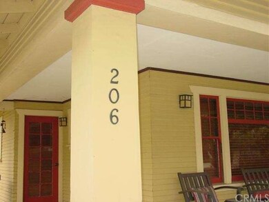 206 W. Broadway