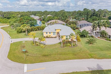 102 Paddock St, Sebastian, FL 32958 - photo 2