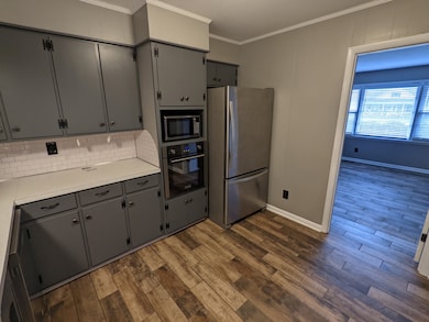 1906 Hills Chapel Rd, Manchester, TN 37355 - photo 3