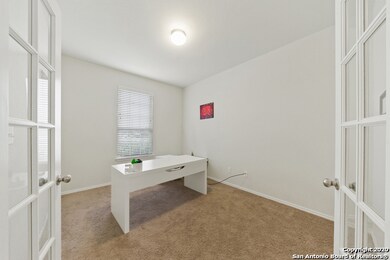 10103 Reyes Heights, Helotes, TX 78254 - photo 7