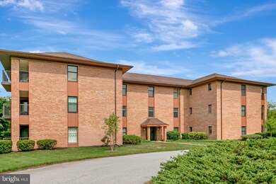 3207 Falcon Ln unit 224, Wilmington, DE 19808 - photo 3