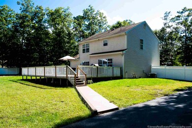 302 5th Ave, Egg Harbor Township, NJ 08234 - photo 3