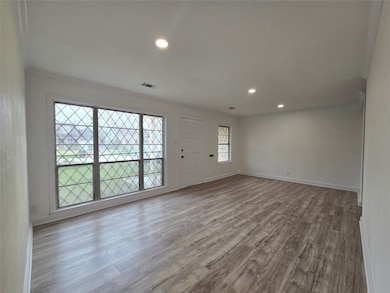 3811 Alberta St, Houston, TX 77021 - photo 6