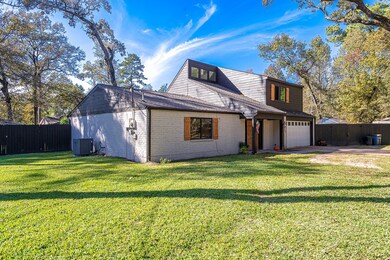 25407 Morgan Dr, Tomball, TX 77375 - photo 6