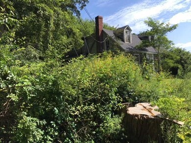 9 Ledgewood Ln, Freeport, ME 04032 - photo 4