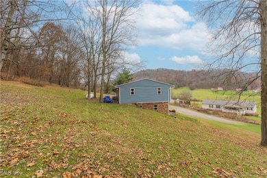 639 Echo Rd SW, Gnadenhutten, OH 44629 - photo 6