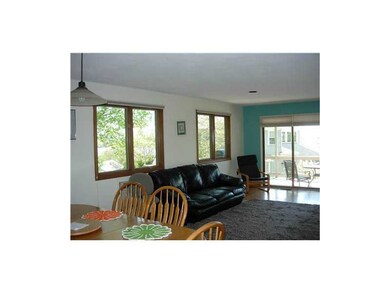 13 Bonnet View Dr, Narragansett, RI 02882 - photo 7