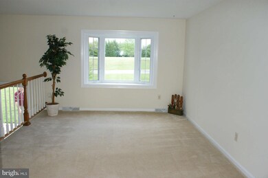 6602 Seneca Ln, Sykesville, MD 21784 - photo 6