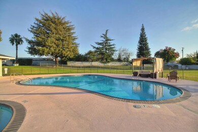 6201 Gold Dust Dr unit 71, Sacramento, CA 95842 - photo 7