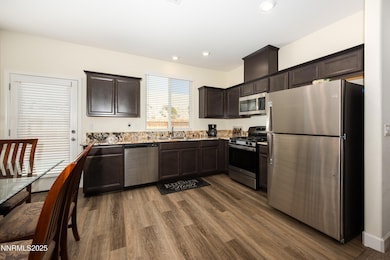 773 Crimson Cir-14