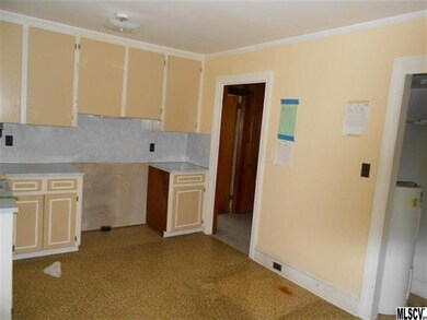 228 E End Ave, Statesville, NC 28677 - photo 4