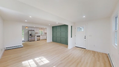 40 Forest Ln, Boscawen, NH 03303 - photo 7