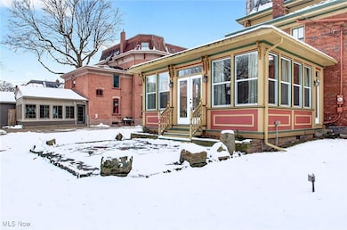 459 E High Ave, New Philadelphia, OH 44663 - photo 7