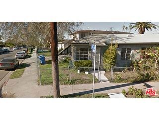 1793 S Rimpau Blvd, Los Angeles, CA 90019 - photo 3