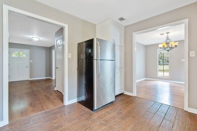 22615 Lantana Dr, Magnolia, TX 77355 - photo 6