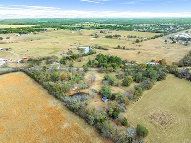 11384 Farm To Market 859, Wills Point, TX 75169 - photo 4