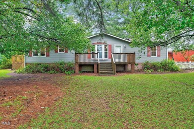 1575 Hardee Rd-1