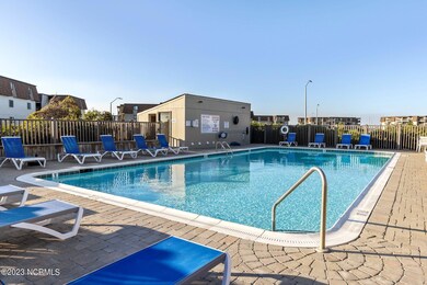 2008 E Ft MacOn Rd unit A-13, Atlantic Beach, NC 28512 - photo 4