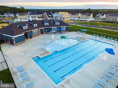 41498 Marwood Cir, Leonardtown, MD 20650 - photo 7