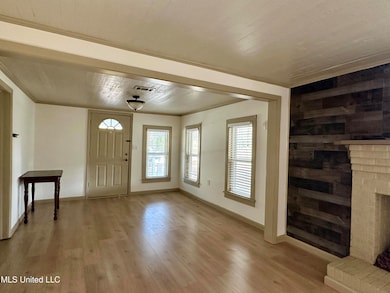 1633 New Sight Dr NE, Brookhaven, MS 39601 - photo 3