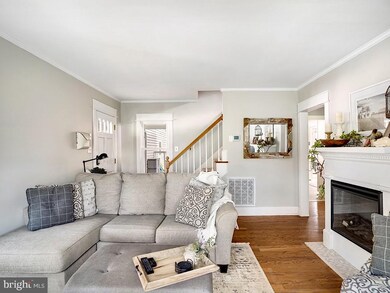 352 Monastery Ridge Rd, Stephenson, VA 22656 - photo 2