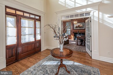 219 Edgerstoune Rd, Princeton, NJ 08540 - photo 3