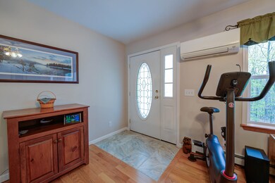 229 Stone Rd, West Newfield, ME 04095 - photo 7