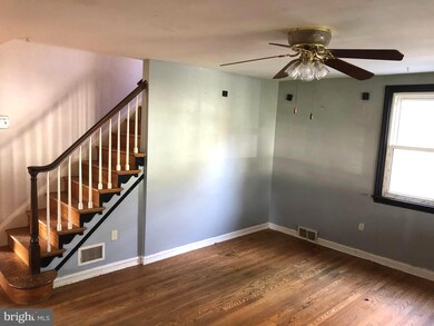 702 Baltimore Ave, Wilmington, DE 19805 - photo 6