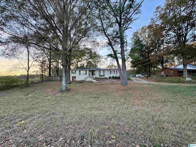 2220 Headrick Rd, Bessemer, AL 35022 - photo 2