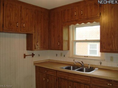 1971 E 224th St, Euclid, OH 44117 - photo 4