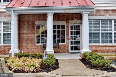 1597 Homeland Dr unit 1D, Sykesville, MD 21784 - photo 2