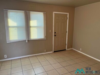 300 W Clinton St, Hobbs, NM 88240 - photo 4