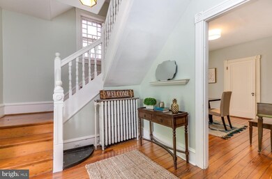 15 W Cottage Ave, Haddonfield, NJ 08033 - photo 4