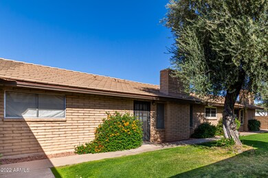 2015 E Southern Ave unit 19, Tempe, AZ 85282 - photo 2