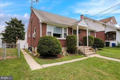 3419 Fremont St, Reading, PA 19605 - photo 2